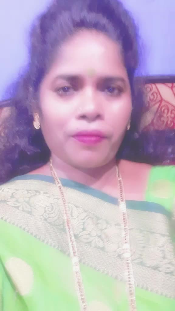 @Sangita Shinde