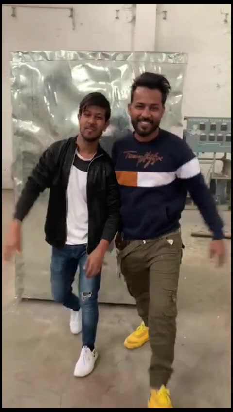 @حياة