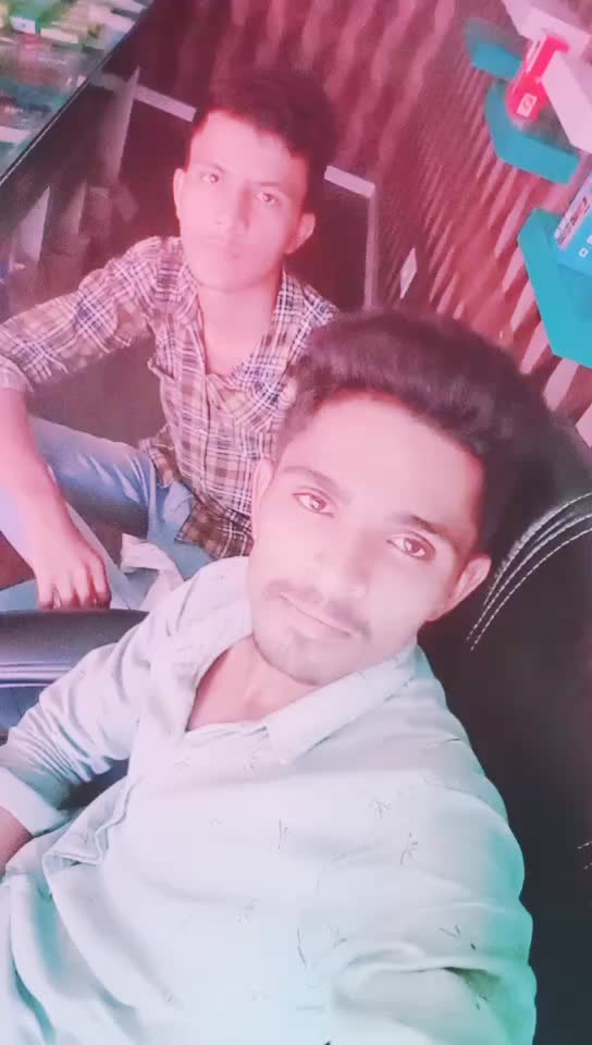 @suresh.rebar