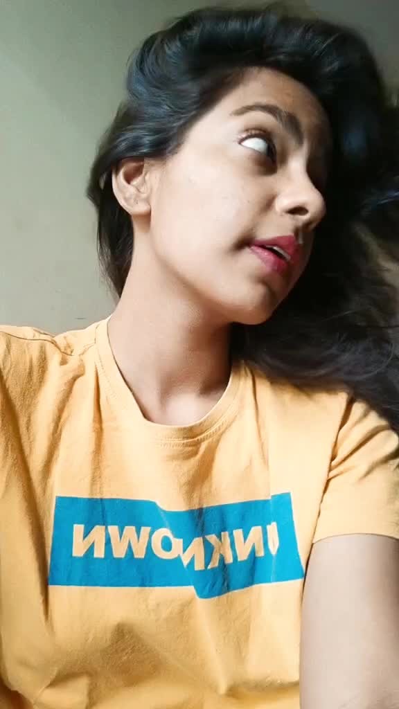 @sneha♥️