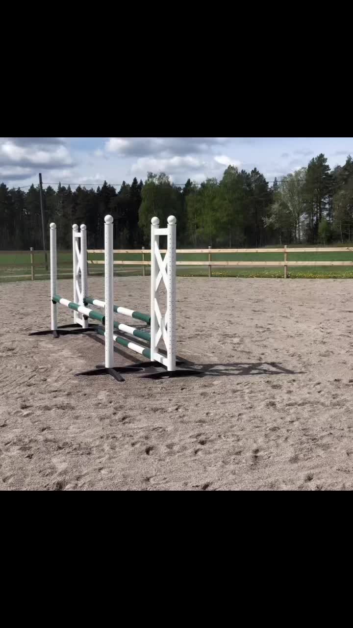 @Hästkonto 💓