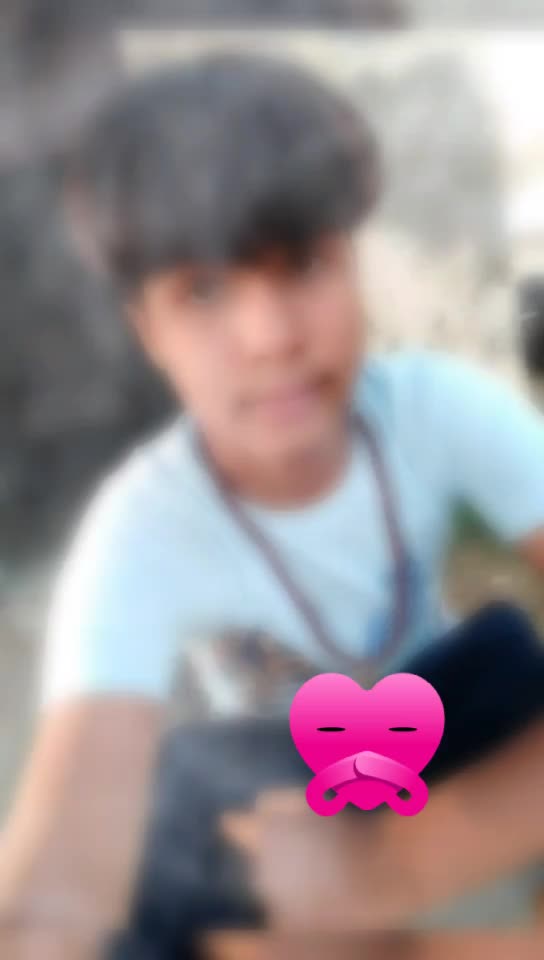 @Gourav__ Chhichhran