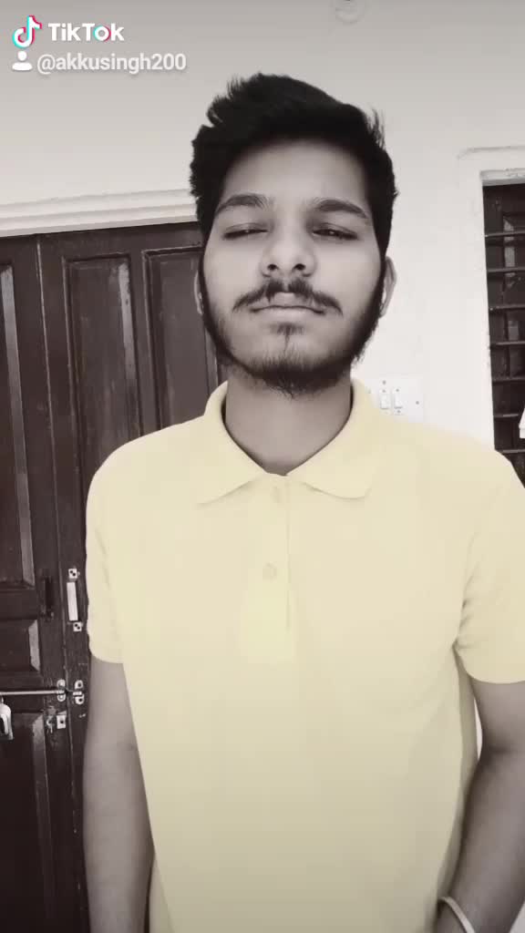 @akku