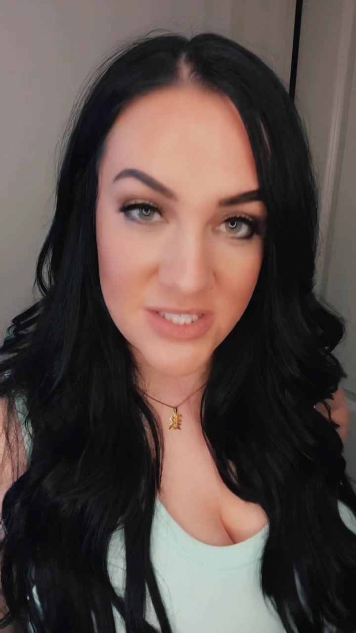@KaylaKnirk