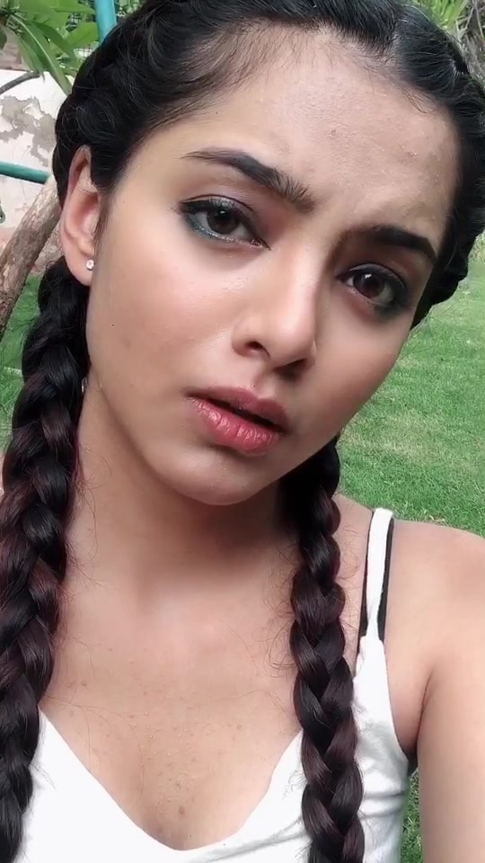 @Akshita Vatsayan