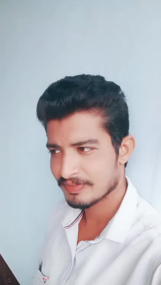@Narendranaidu