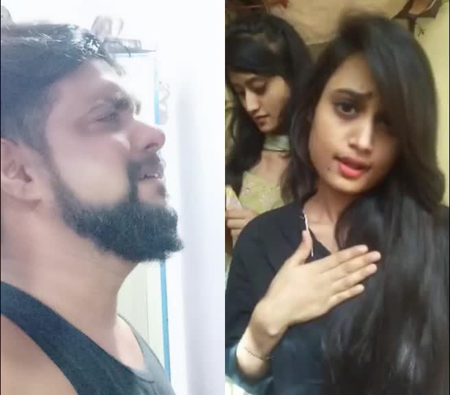 @ಊಟಿ ಮಹೇಶ್ ( ಮಂಡ್ಯ )