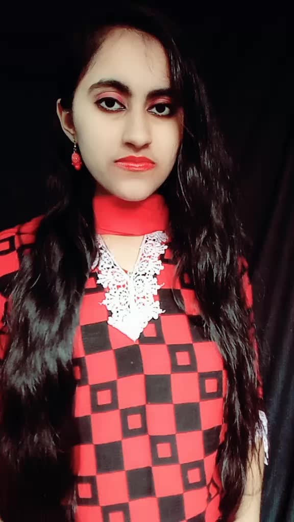 @Sonalika kumari