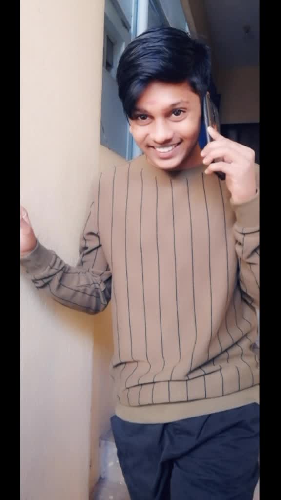 @geeta I♥️my swt hrt♥