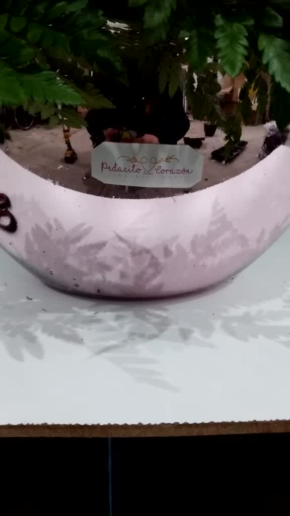 @pedacito de mi corazón