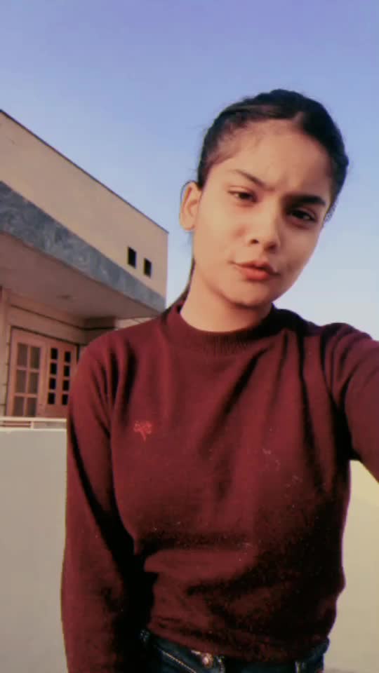 @kashish28
