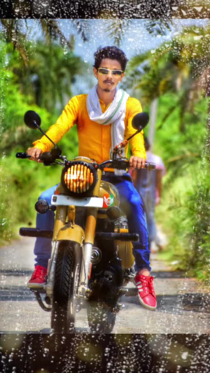 @@@vishal singh
