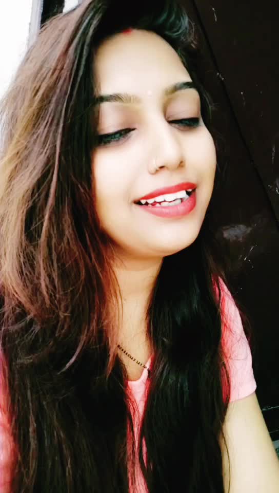 @Divya..Arya😍