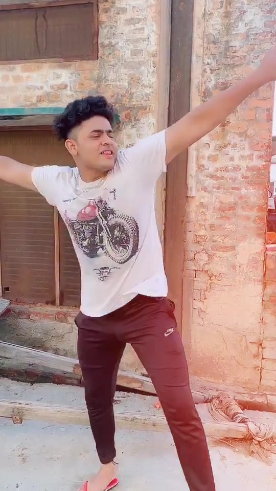 @A J Sehrawat
