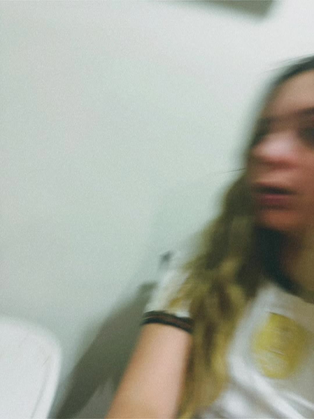 @Paulina Gtz💫
