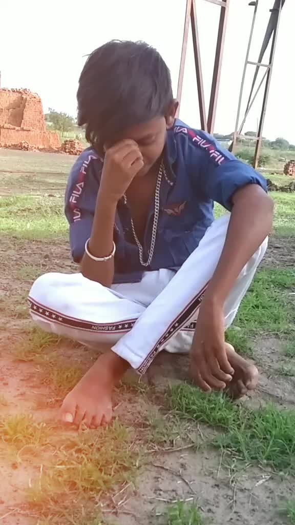 @👑👊ಕಲಬುರಗಿ boy👊👑