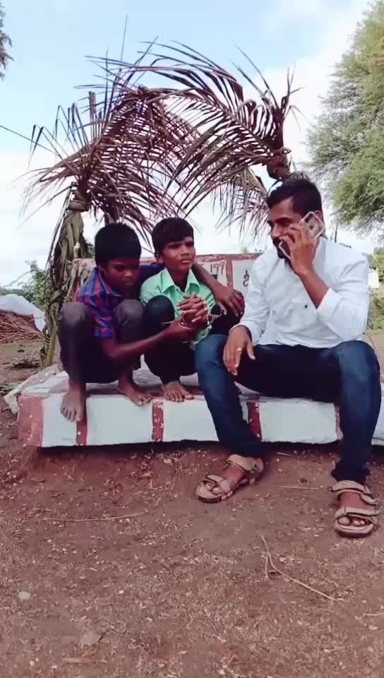 @Majjiga Nityananda