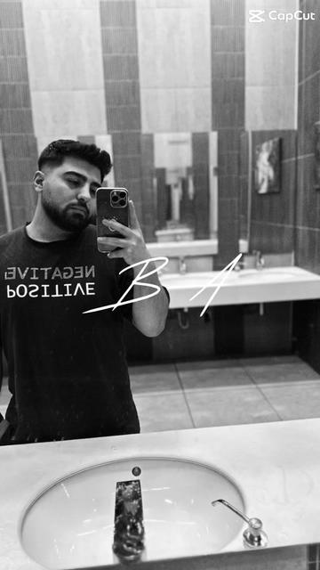 @B&uuml;nyamin Ay