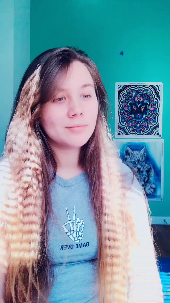 @strayz_kitty