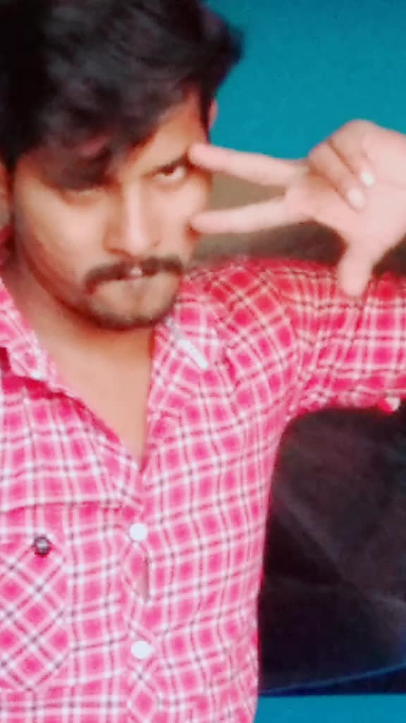 @Rk_arun _antro