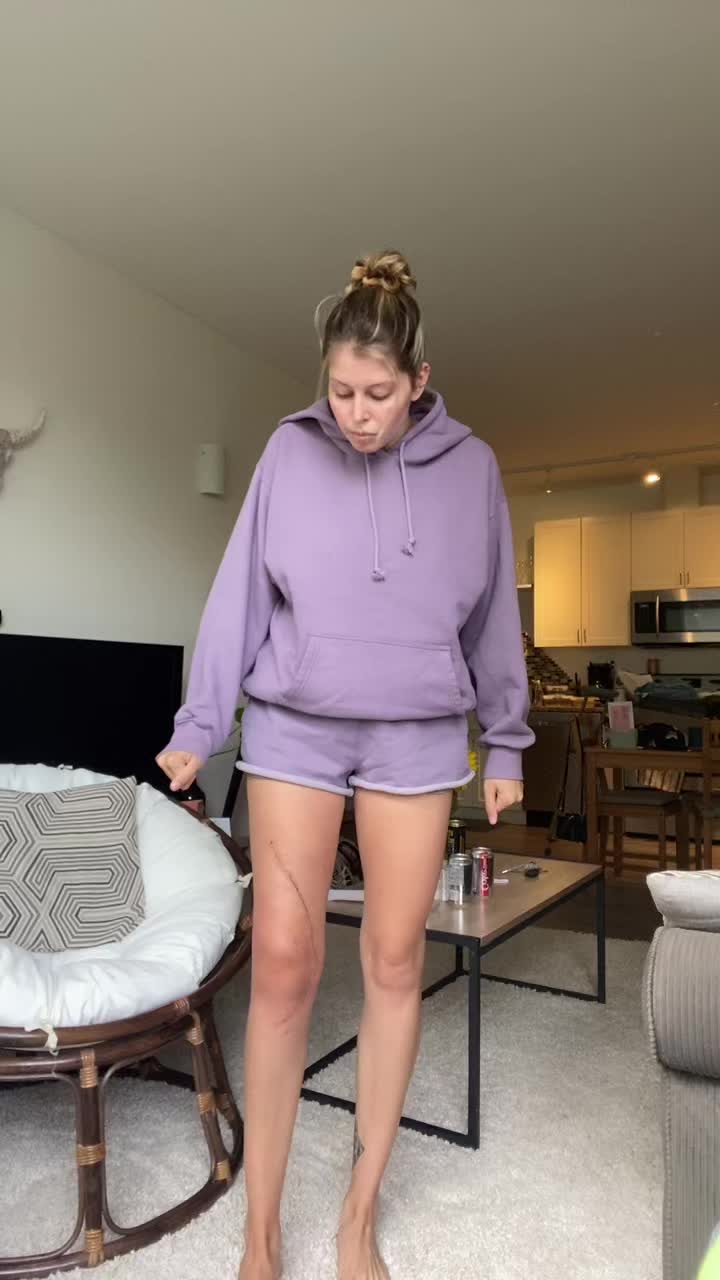 @Em