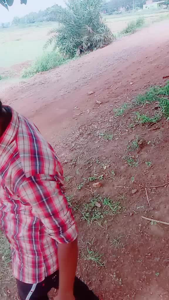 @Swayangjit