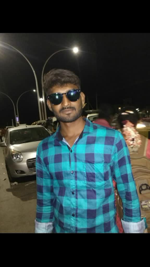 @BeereshHD
