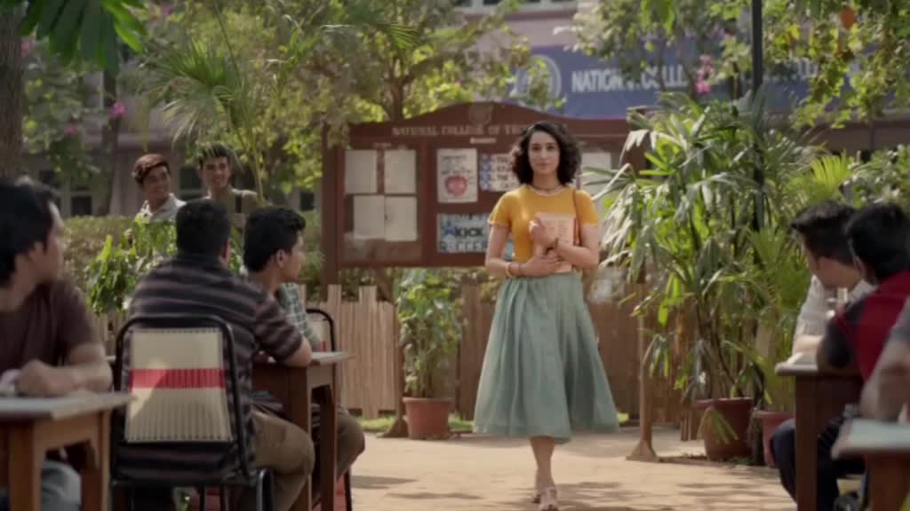 @SNEHA BABUJI