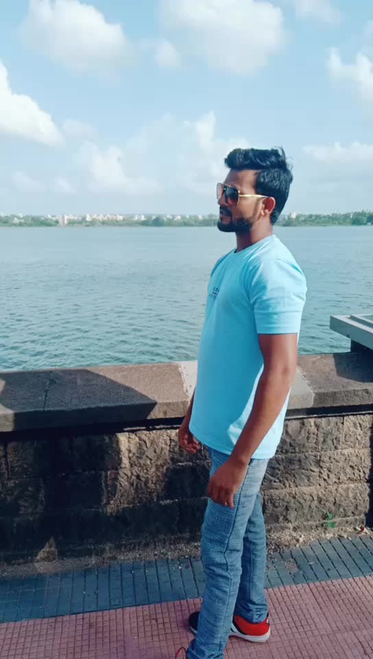 @Jamir Tamboli