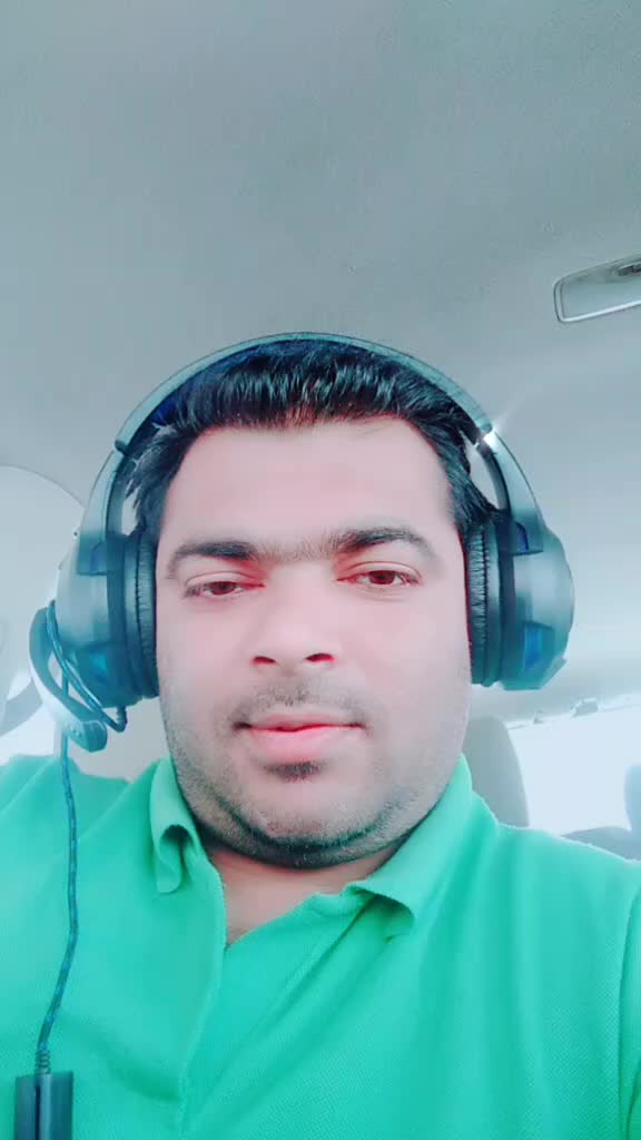 @Chand Mohammad