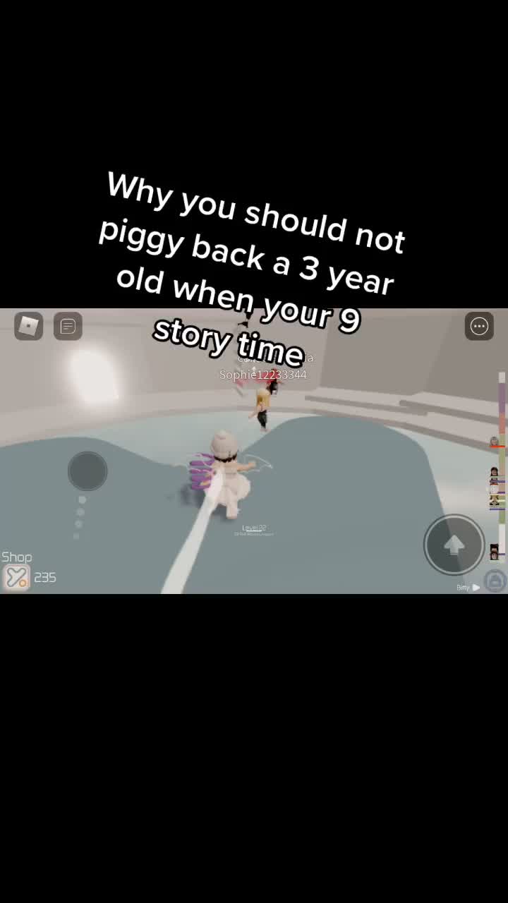 @.