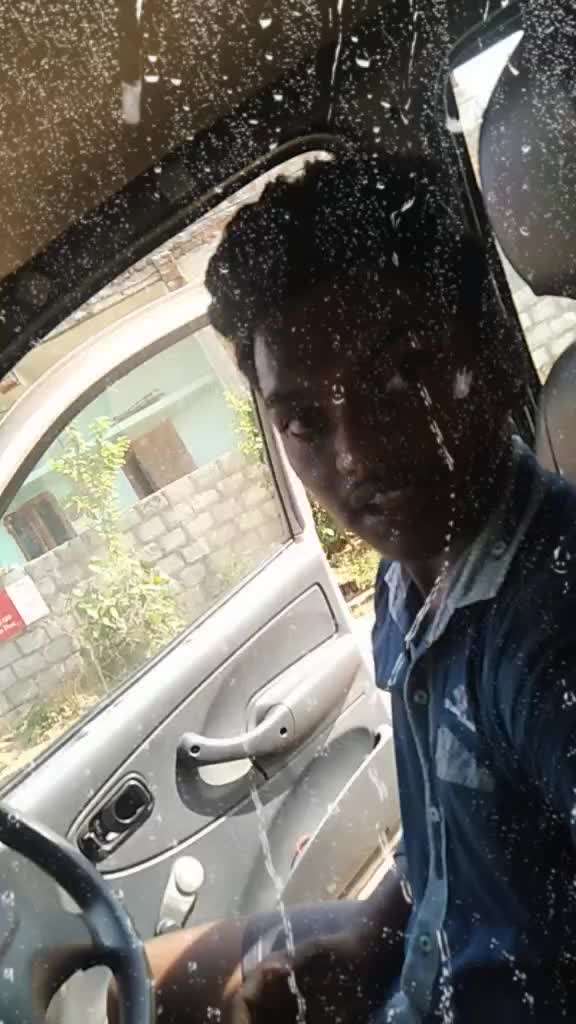 @Bad Boy in Andhra