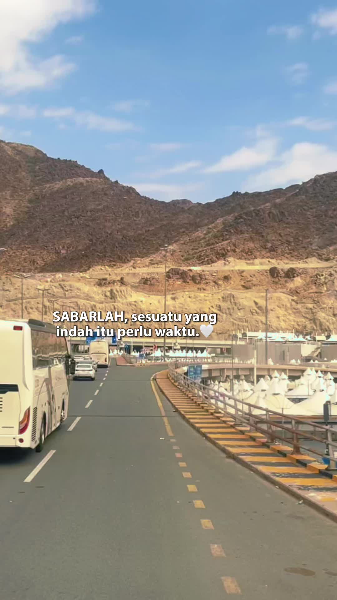 @taif20262027