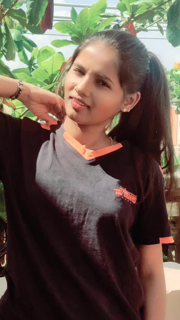 @Srustiraj