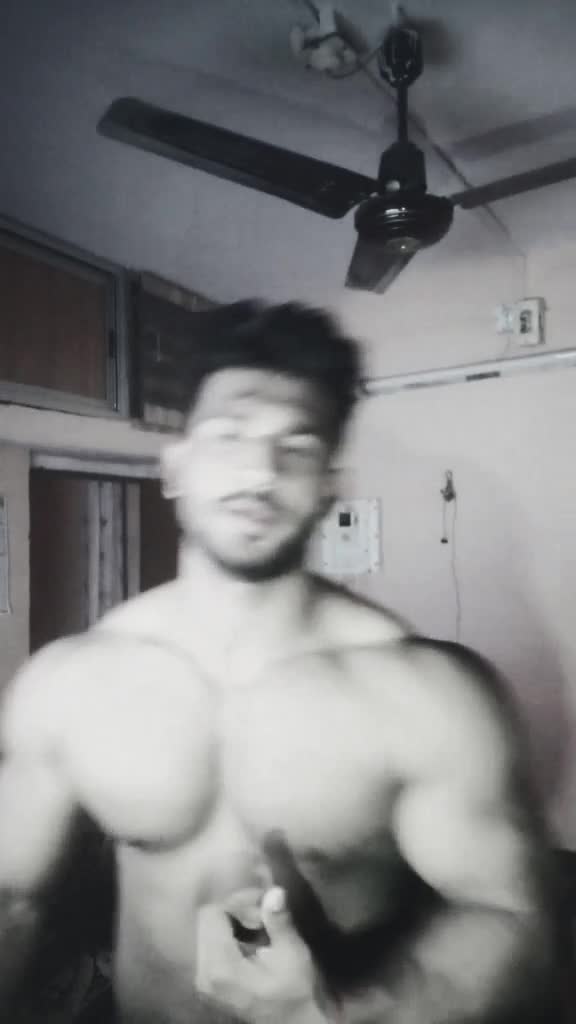 @Shubham Yaduvanshi