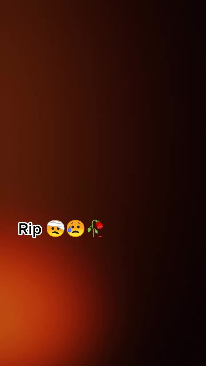 @alinarai820