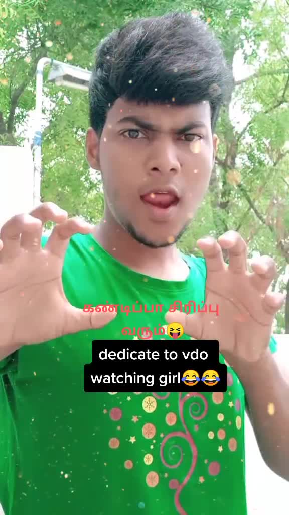@Mickel Arivu