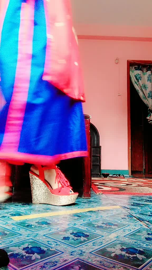 @sima_sunuwar