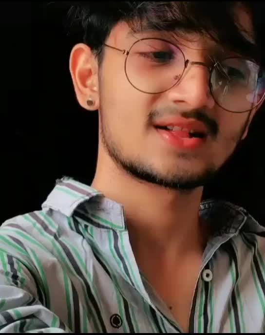 @🤩RA Rahul RA🤩