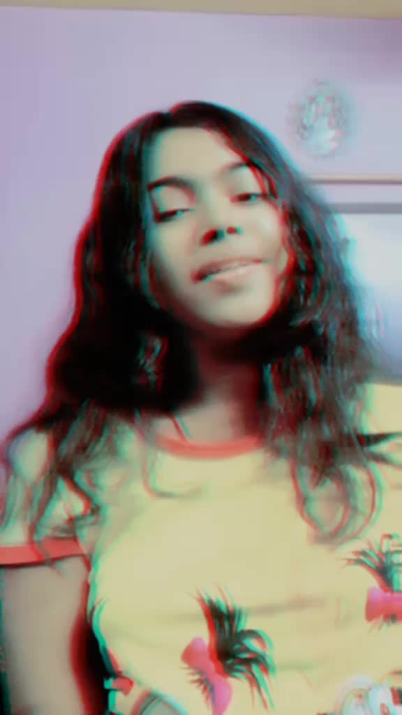 @PAOULIBISWAS