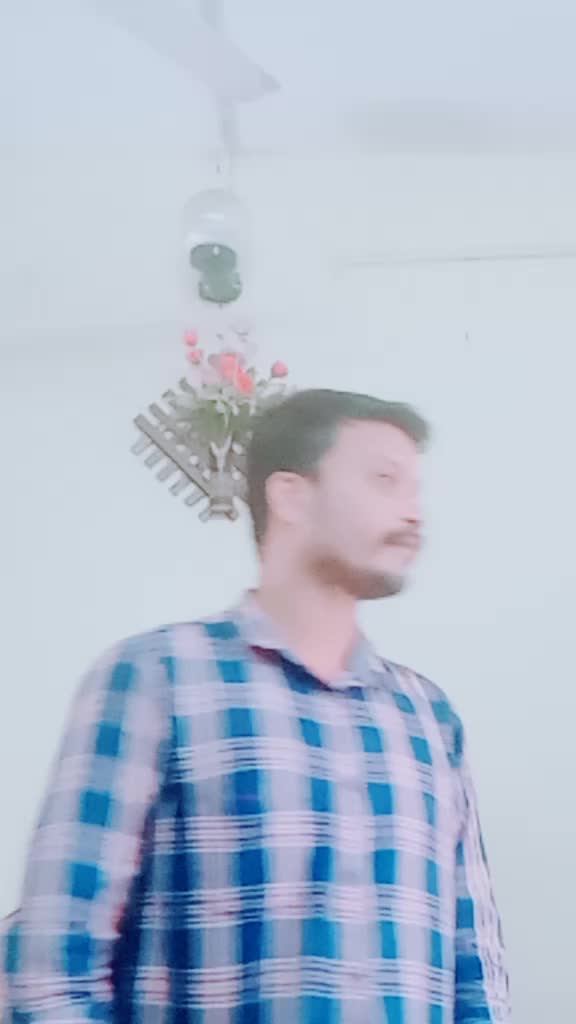 @suresh Mohapatra