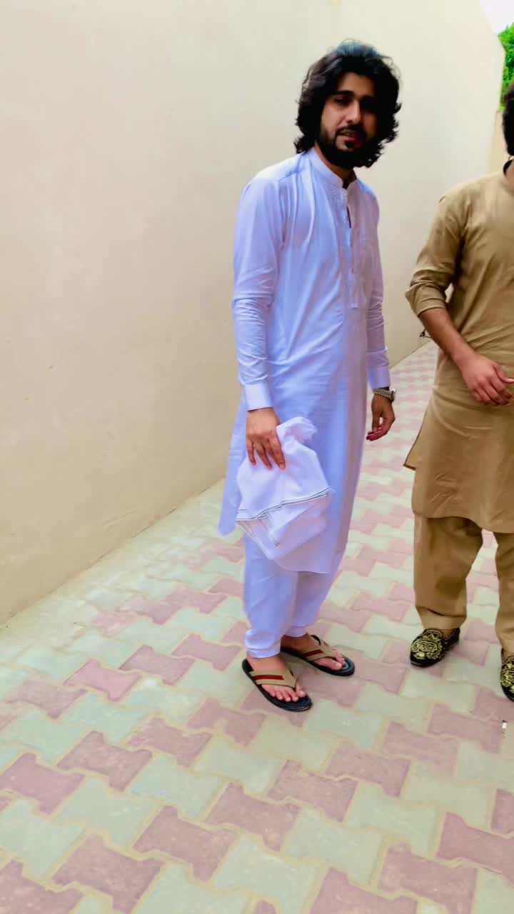 @Ahsanrokhri786