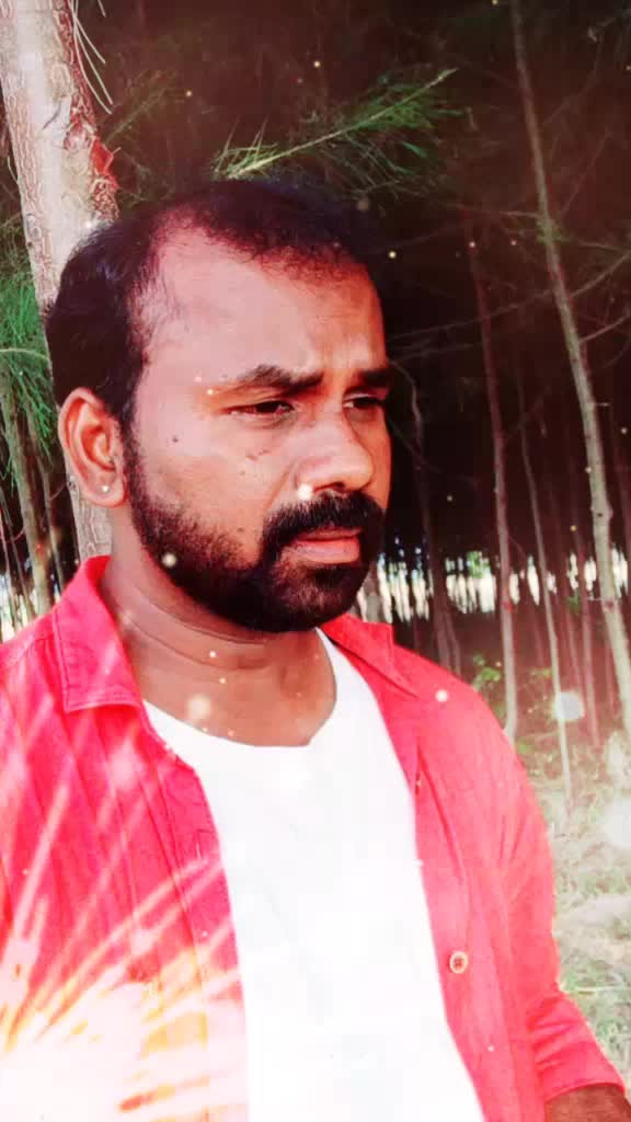 @கிராமத்து பையன்