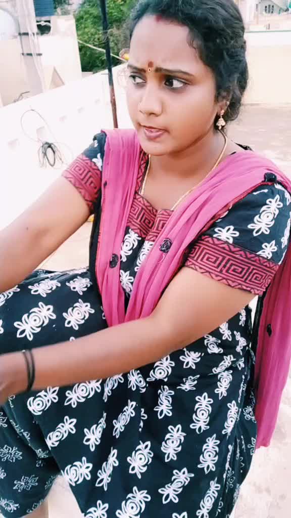 @rajinipriyaaa