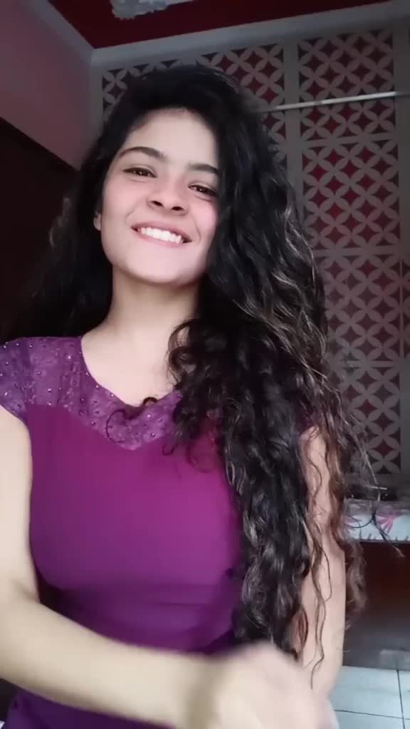 @Tanya Anand