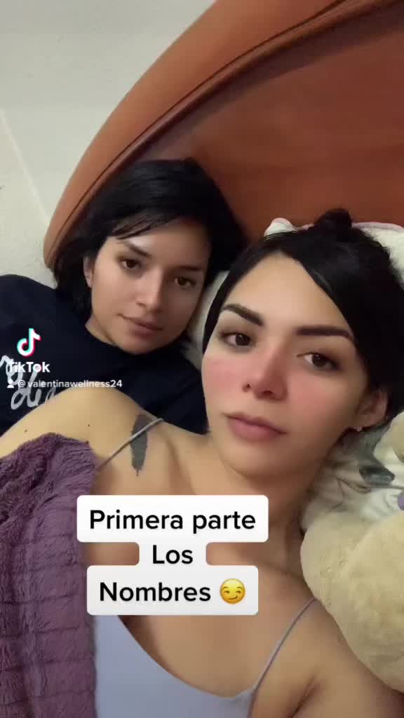 @Valentina mezones