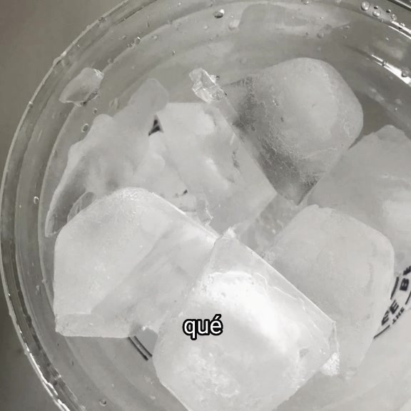 @usernciwxwm