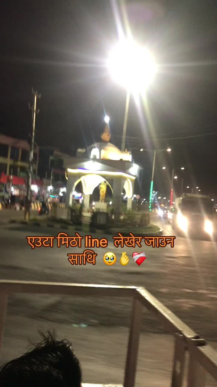 @8848 