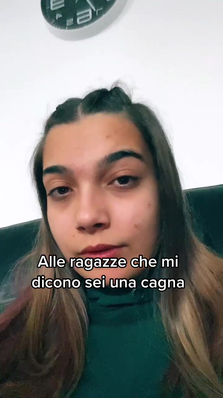 @Virginia Pisanu💔💜🏹