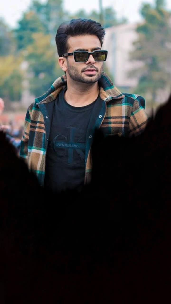 @guri saab 😘